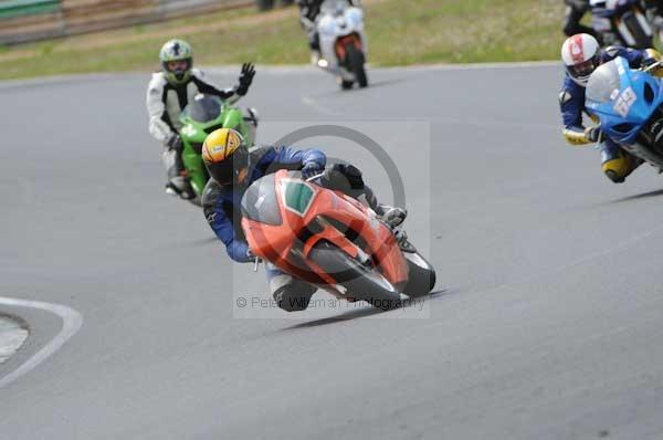 enduro digital images, endurodigitalimages, event digital images, eventdigitalimages, no limits, peter wileman photography, racing digital images, trackday digital images, trackday photos, vmcc banbury run