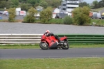 enduro-digital-images,-endurodigitalimages,-event-digital-images,-eventdigitalimages,-no-limits,-peter-wileman-photography,-racing-digital-images,-trackday-digital-images,-trackday-photos,-vmcc-banbury-run