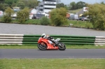 FAST RED/ORANGE BIKES