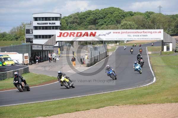 enduro digital images, endurodigitalimages, event digital images, eventdigitalimages, no limits, peter wileman photography, racing digital images, trackday digital images, trackday photos, vmcc banbury run