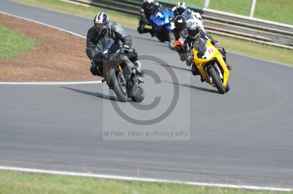 enduro digital images, endurodigitalimages, event digital images, eventdigitalimages, no limits, peter wileman photography, racing digital images, trackday digital images, trackday photos, vmcc banbury run