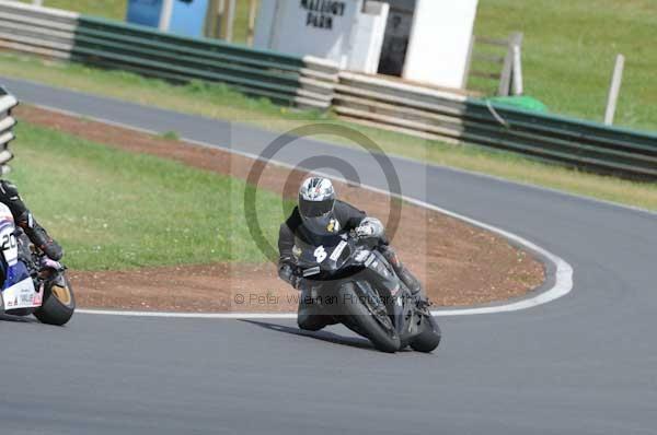 enduro digital images, endurodigitalimages, event digital images, eventdigitalimages, no limits, peter wileman photography, racing digital images, trackday digital images, trackday photos, vmcc banbury run