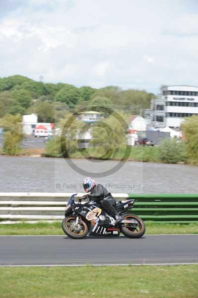 enduro digital images, endurodigitalimages, event digital images, eventdigitalimages, no limits, peter wileman photography, racing digital images, trackday digital images, trackday photos, vmcc banbury run