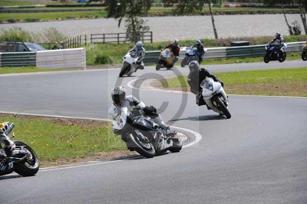 enduro digital images, endurodigitalimages, event digital images, eventdigitalimages, no limits, peter wileman photography, racing digital images, trackday digital images, trackday photos, vmcc banbury run