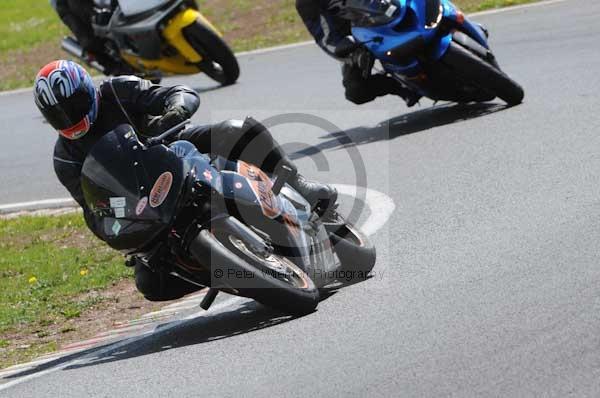 enduro digital images, endurodigitalimages, event digital images, eventdigitalimages, no limits, peter wileman photography, racing digital images, trackday digital images, trackday photos, vmcc banbury run