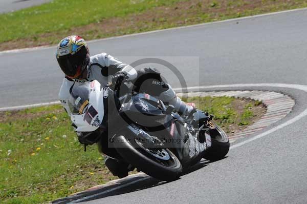 enduro digital images, endurodigitalimages, event digital images, eventdigitalimages, no limits, peter wileman photography, racing digital images, trackday digital images, trackday photos, vmcc banbury run