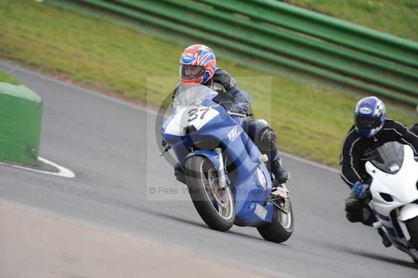 enduro digital images, endurodigitalimages, event digital images, eventdigitalimages, no limits, peter wileman photography, racing digital images, trackday digital images, trackday photos, vmcc banbury run