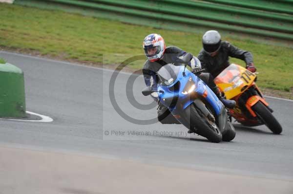 enduro digital images, endurodigitalimages, event digital images, eventdigitalimages, no limits, peter wileman photography, racing digital images, trackday digital images, trackday photos, vmcc banbury run