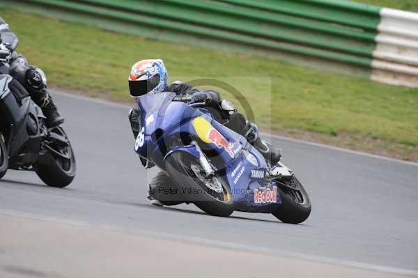 enduro digital images, endurodigitalimages, event digital images, eventdigitalimages, no limits, peter wileman photography, racing digital images, trackday digital images, trackday photos, vmcc banbury run