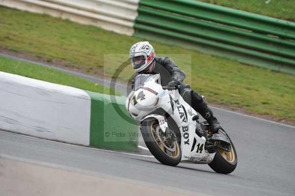 enduro digital images, endurodigitalimages, event digital images, eventdigitalimages, no limits, peter wileman photography, racing digital images, trackday digital images, trackday photos, vmcc banbury run