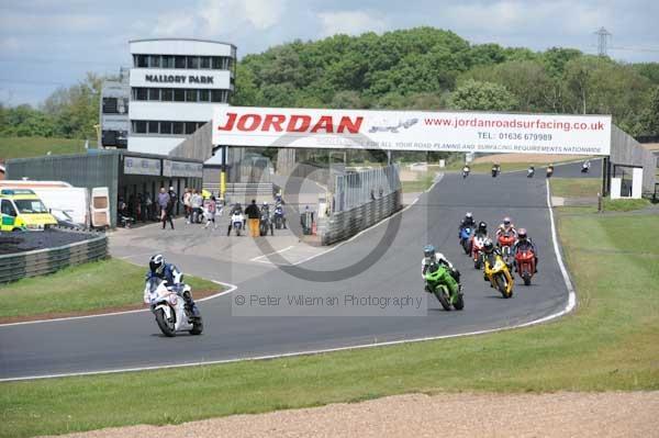 enduro digital images, endurodigitalimages, event digital images, eventdigitalimages, no limits, peter wileman photography, racing digital images, trackday digital images, trackday photos, vmcc banbury run