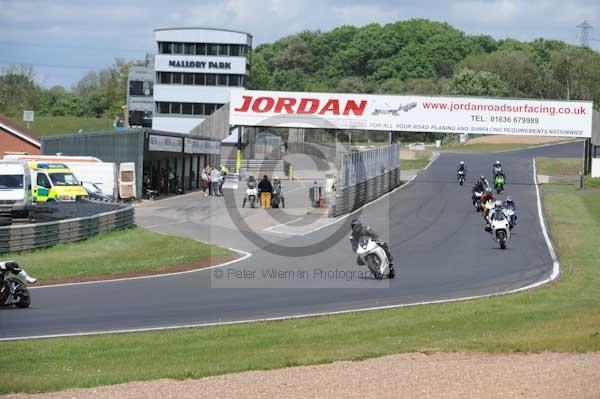 enduro digital images, endurodigitalimages, event digital images, eventdigitalimages, no limits, peter wileman photography, racing digital images, trackday digital images, trackday photos, vmcc banbury run