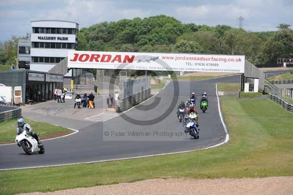 enduro digital images, endurodigitalimages, event digital images, eventdigitalimages, no limits, peter wileman photography, racing digital images, trackday digital images, trackday photos, vmcc banbury run