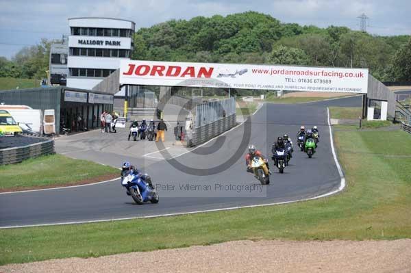 enduro digital images, endurodigitalimages, event digital images, eventdigitalimages, no limits, peter wileman photography, racing digital images, trackday digital images, trackday photos, vmcc banbury run