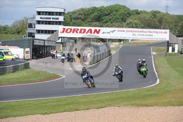 enduro digital images, endurodigitalimages, event digital images, eventdigitalimages, no limits, peter wileman photography, racing digital images, trackday digital images, trackday photos, vmcc banbury run