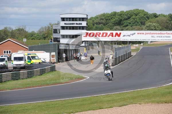 enduro digital images, endurodigitalimages, event digital images, eventdigitalimages, no limits, peter wileman photography, racing digital images, trackday digital images, trackday photos, vmcc banbury run