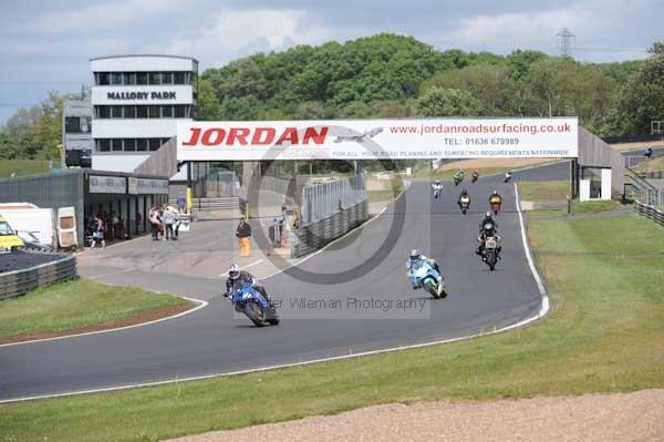 enduro digital images, endurodigitalimages, event digital images, eventdigitalimages, no limits, peter wileman photography, racing digital images, trackday digital images, trackday photos, vmcc banbury run