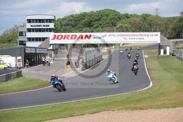 enduro digital images, endurodigitalimages, event digital images, eventdigitalimages, no limits, peter wileman photography, racing digital images, trackday digital images, trackday photos, vmcc banbury run