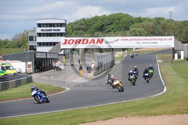 enduro digital images, endurodigitalimages, event digital images, eventdigitalimages, no limits, peter wileman photography, racing digital images, trackday digital images, trackday photos, vmcc banbury run