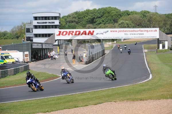 enduro digital images, endurodigitalimages, event digital images, eventdigitalimages, no limits, peter wileman photography, racing digital images, trackday digital images, trackday photos, vmcc banbury run