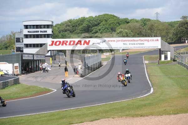 enduro digital images, endurodigitalimages, event digital images, eventdigitalimages, no limits, peter wileman photography, racing digital images, trackday digital images, trackday photos, vmcc banbury run