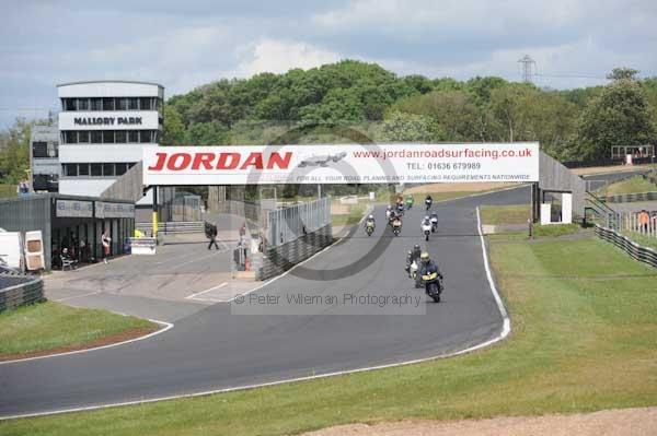 enduro digital images, endurodigitalimages, event digital images, eventdigitalimages, no limits, peter wileman photography, racing digital images, trackday digital images, trackday photos, vmcc banbury run