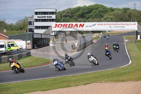 enduro digital images, endurodigitalimages, event digital images, eventdigitalimages, no limits, peter wileman photography, racing digital images, trackday digital images, trackday photos, vmcc banbury run