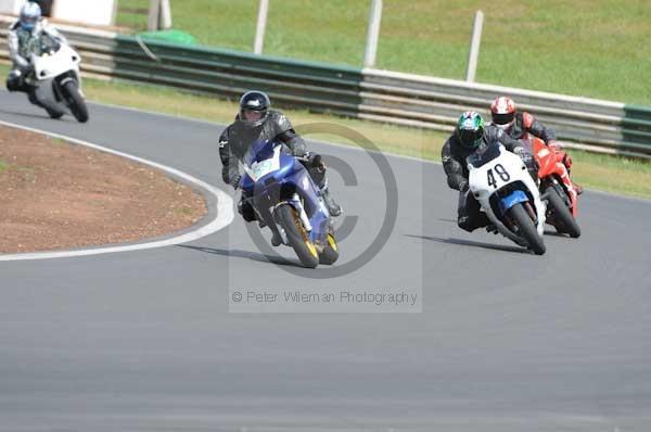 enduro digital images, endurodigitalimages, event digital images, eventdigitalimages, no limits, peter wileman photography, racing digital images, trackday digital images, trackday photos, vmcc banbury run