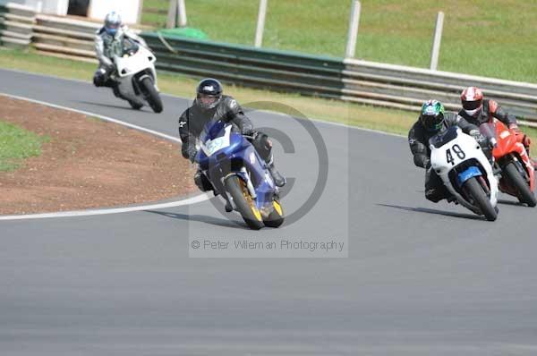 enduro digital images, endurodigitalimages, event digital images, eventdigitalimages, no limits, peter wileman photography, racing digital images, trackday digital images, trackday photos, vmcc banbury run