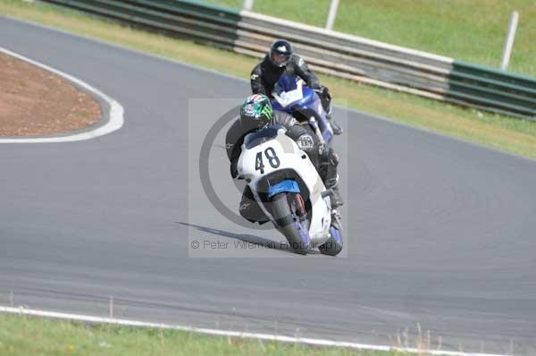 enduro digital images, endurodigitalimages, event digital images, eventdigitalimages, no limits, peter wileman photography, racing digital images, trackday digital images, trackday photos, vmcc banbury run