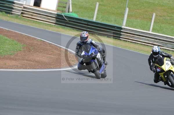 enduro digital images, endurodigitalimages, event digital images, eventdigitalimages, no limits, peter wileman photography, racing digital images, trackday digital images, trackday photos, vmcc banbury run