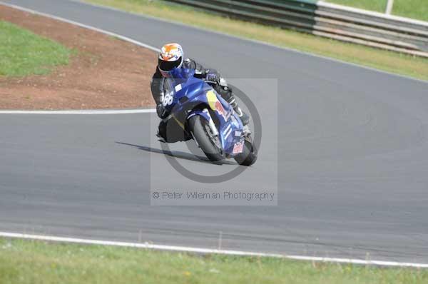 enduro digital images, endurodigitalimages, event digital images, eventdigitalimages, no limits, peter wileman photography, racing digital images, trackday digital images, trackday photos, vmcc banbury run