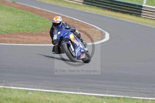 enduro digital images, endurodigitalimages, event digital images, eventdigitalimages, no limits, peter wileman photography, racing digital images, trackday digital images, trackday photos, vmcc banbury run