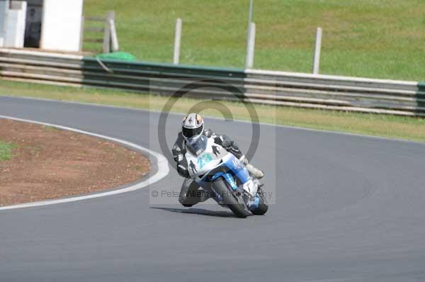 enduro digital images, endurodigitalimages, event digital images, eventdigitalimages, no limits, peter wileman photography, racing digital images, trackday digital images, trackday photos, vmcc banbury run