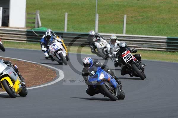 enduro digital images, endurodigitalimages, event digital images, eventdigitalimages, no limits, peter wileman photography, racing digital images, trackday digital images, trackday photos, vmcc banbury run