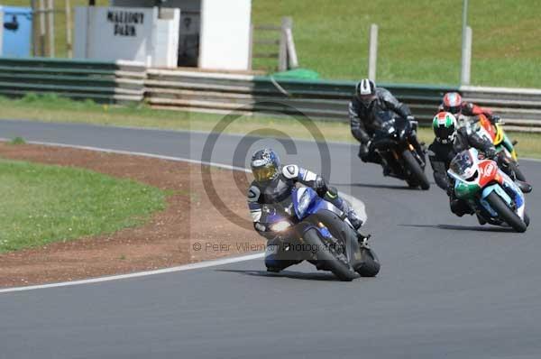 enduro digital images, endurodigitalimages, event digital images, eventdigitalimages, no limits, peter wileman photography, racing digital images, trackday digital images, trackday photos, vmcc banbury run