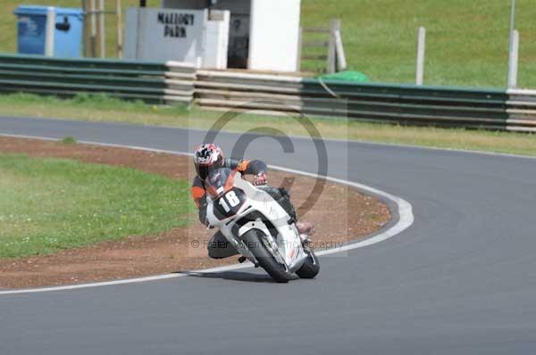 enduro digital images, endurodigitalimages, event digital images, eventdigitalimages, no limits, peter wileman photography, racing digital images, trackday digital images, trackday photos, vmcc banbury run