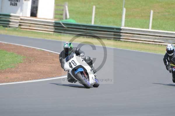 enduro digital images, endurodigitalimages, event digital images, eventdigitalimages, no limits, peter wileman photography, racing digital images, trackday digital images, trackday photos, vmcc banbury run