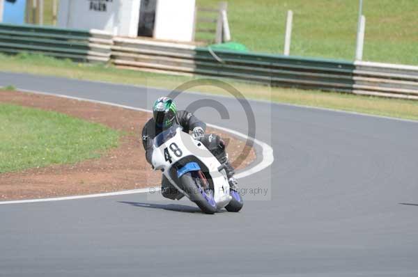 enduro digital images, endurodigitalimages, event digital images, eventdigitalimages, no limits, peter wileman photography, racing digital images, trackday digital images, trackday photos, vmcc banbury run