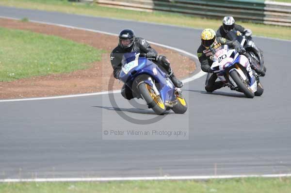 enduro digital images, endurodigitalimages, event digital images, eventdigitalimages, no limits, peter wileman photography, racing digital images, trackday digital images, trackday photos, vmcc banbury run