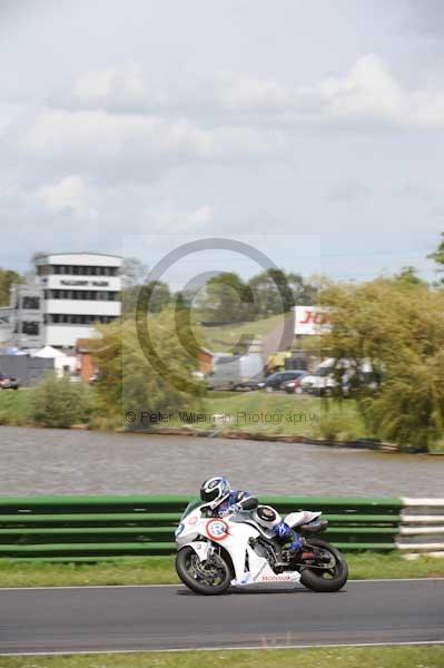 enduro digital images, endurodigitalimages, event digital images, eventdigitalimages, no limits, peter wileman photography, racing digital images, trackday digital images, trackday photos, vmcc banbury run