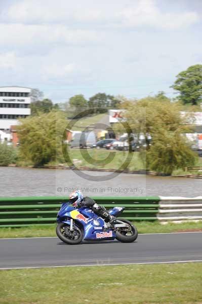 enduro digital images, endurodigitalimages, event digital images, eventdigitalimages, no limits, peter wileman photography, racing digital images, trackday digital images, trackday photos, vmcc banbury run