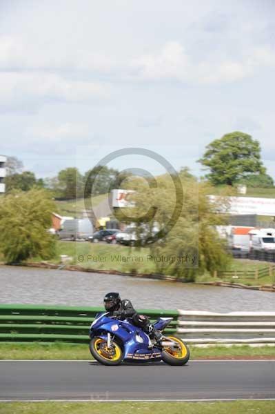 enduro digital images, endurodigitalimages, event digital images, eventdigitalimages, no limits, peter wileman photography, racing digital images, trackday digital images, trackday photos, vmcc banbury run