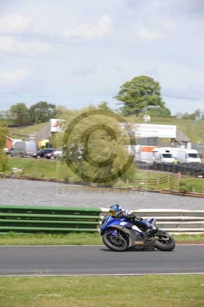 enduro digital images, endurodigitalimages, event digital images, eventdigitalimages, no limits, peter wileman photography, racing digital images, trackday digital images, trackday photos, vmcc banbury run