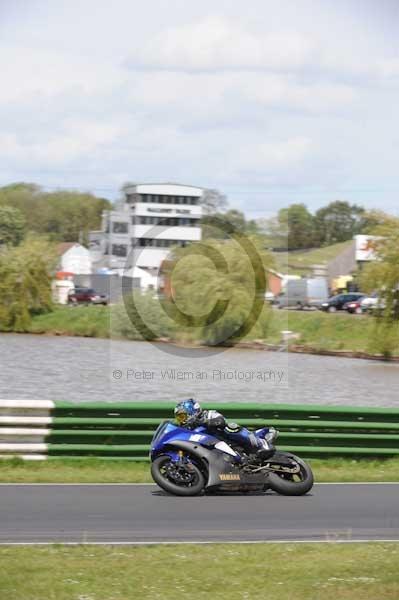 enduro digital images, endurodigitalimages, event digital images, eventdigitalimages, no limits, peter wileman photography, racing digital images, trackday digital images, trackday photos, vmcc banbury run