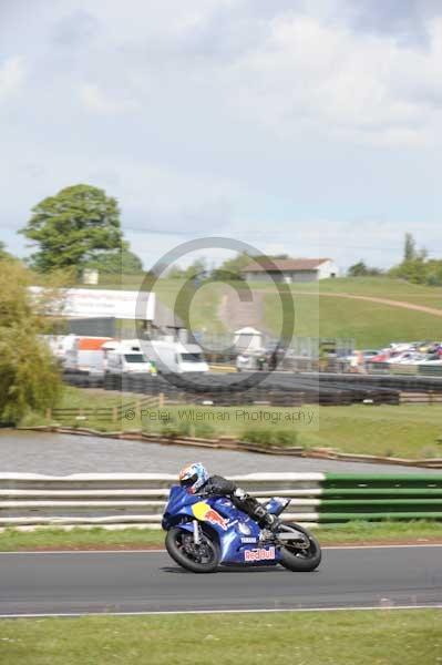 enduro digital images, endurodigitalimages, event digital images, eventdigitalimages, no limits, peter wileman photography, racing digital images, trackday digital images, trackday photos, vmcc banbury run