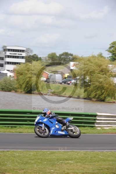 enduro digital images, endurodigitalimages, event digital images, eventdigitalimages, no limits, peter wileman photography, racing digital images, trackday digital images, trackday photos, vmcc banbury run