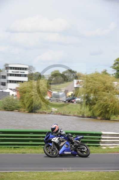 enduro digital images, endurodigitalimages, event digital images, eventdigitalimages, no limits, peter wileman photography, racing digital images, trackday digital images, trackday photos, vmcc banbury run