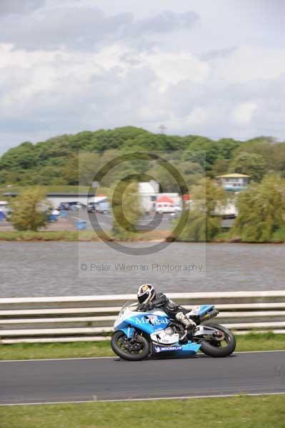 enduro digital images, endurodigitalimages, event digital images, eventdigitalimages, no limits, peter wileman photography, racing digital images, trackday digital images, trackday photos, vmcc banbury run