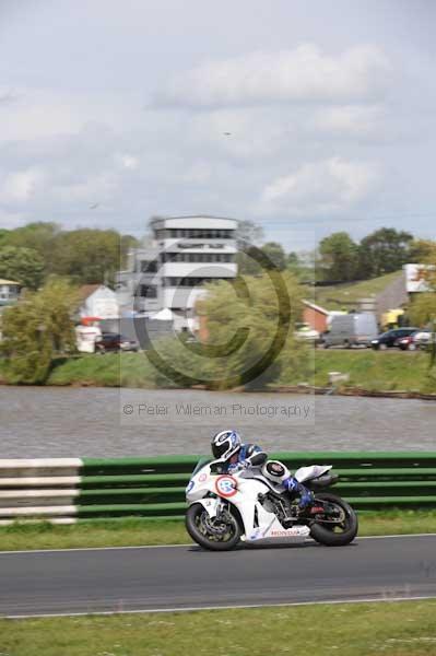 enduro digital images, endurodigitalimages, event digital images, eventdigitalimages, no limits, peter wileman photography, racing digital images, trackday digital images, trackday photos, vmcc banbury run